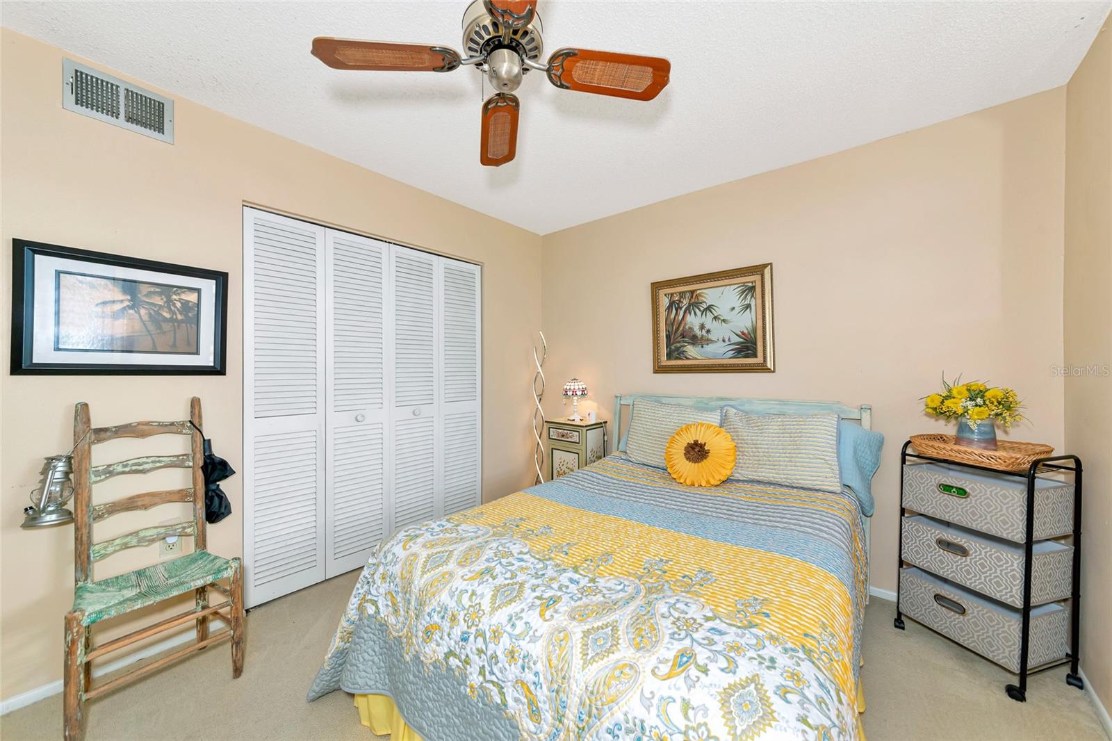 535 SPRING LAKES BLVD, BRADENTON, FL, 34210