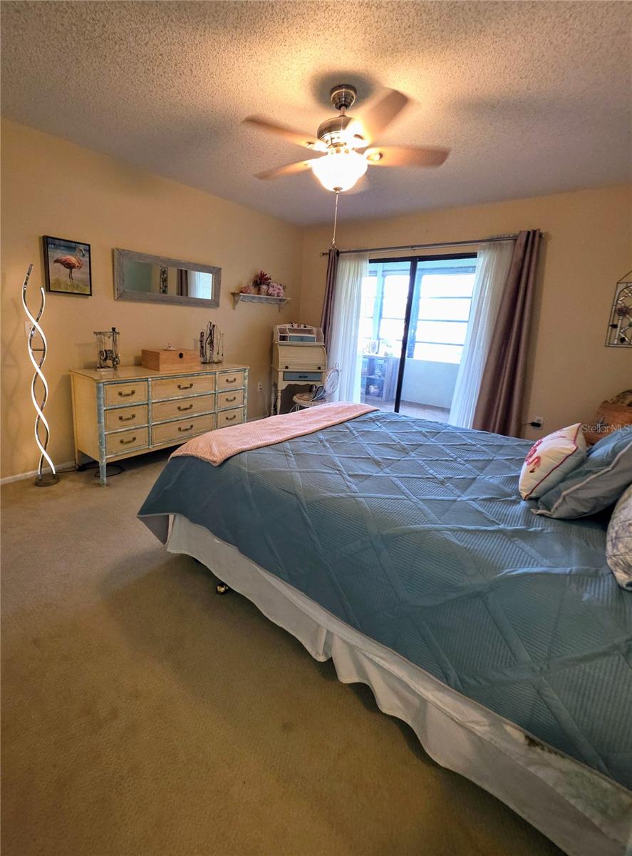 535 SPRING LAKES BLVD, BRADENTON, FL, 34210