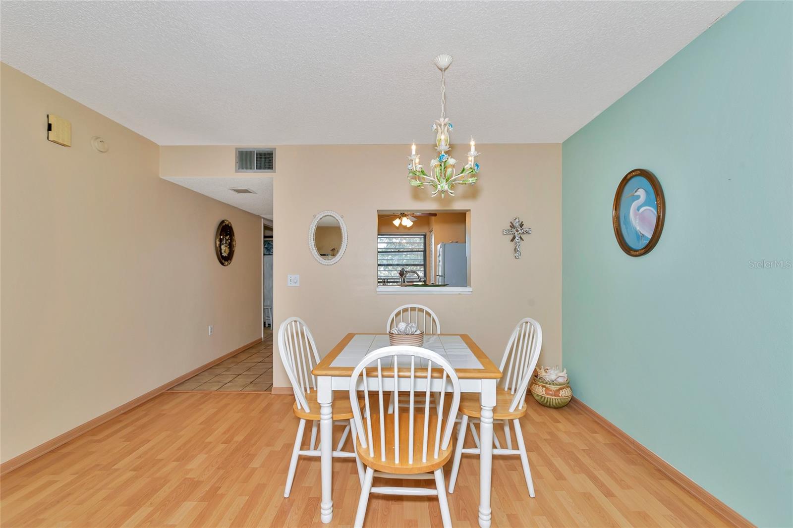 535 SPRING LAKES BLVD, BRADENTON, FL, 34210