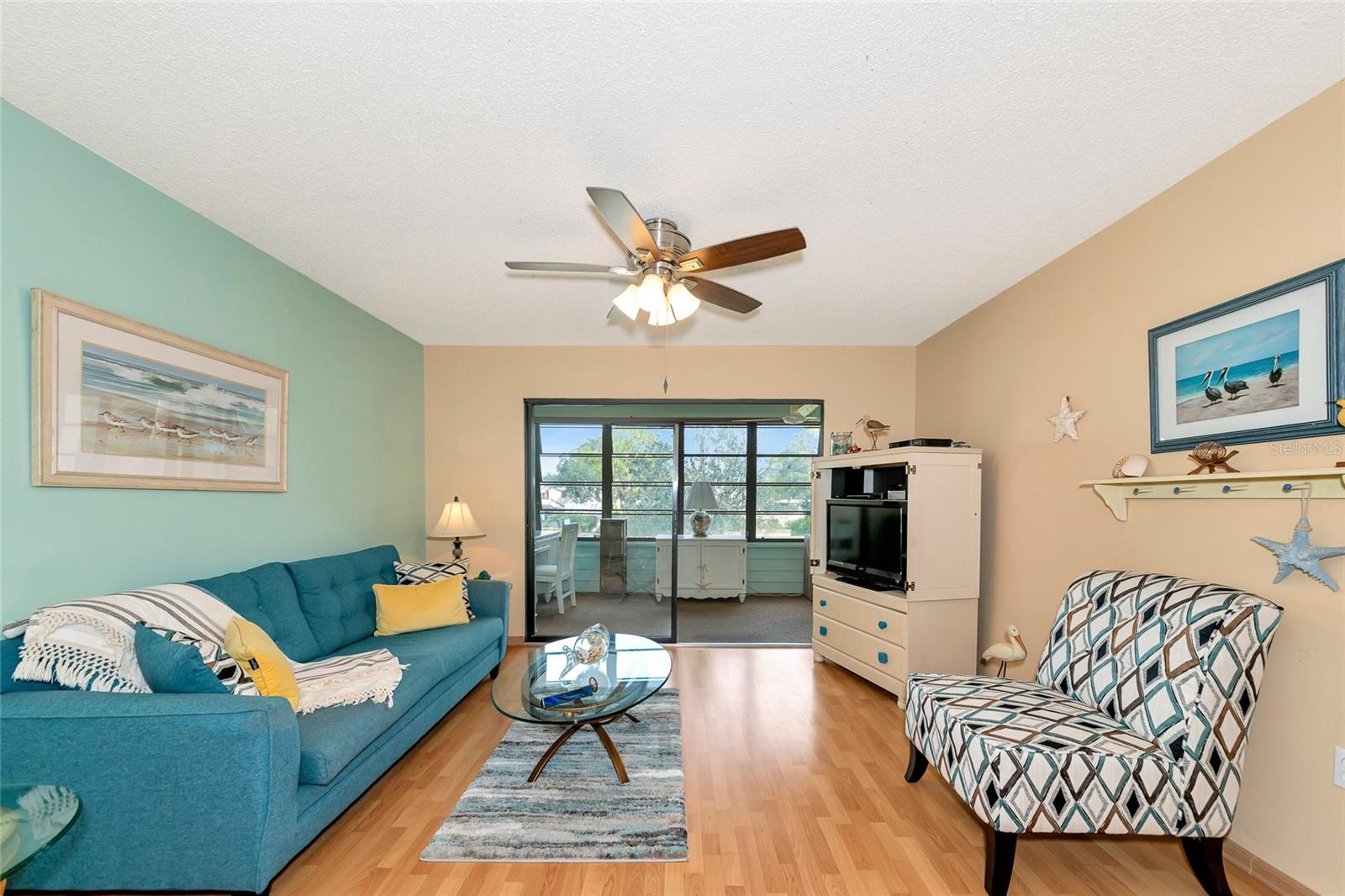 535 SPRING LAKES BLVD, BRADENTON, FL, 34210