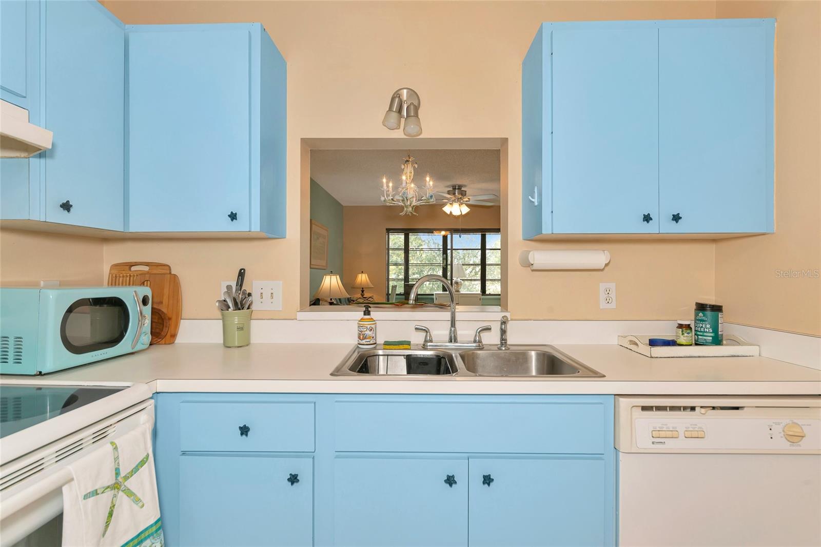 535 SPRING LAKES BLVD, BRADENTON, FL, 34210