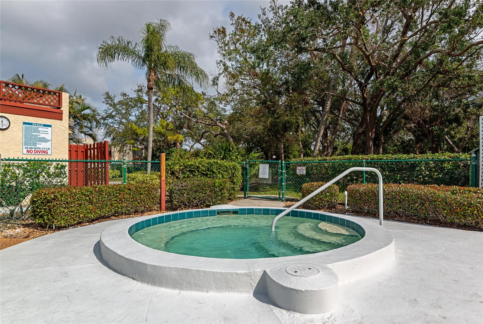 535 SPRING LAKES BLVD, BRADENTON, FL, 34210
