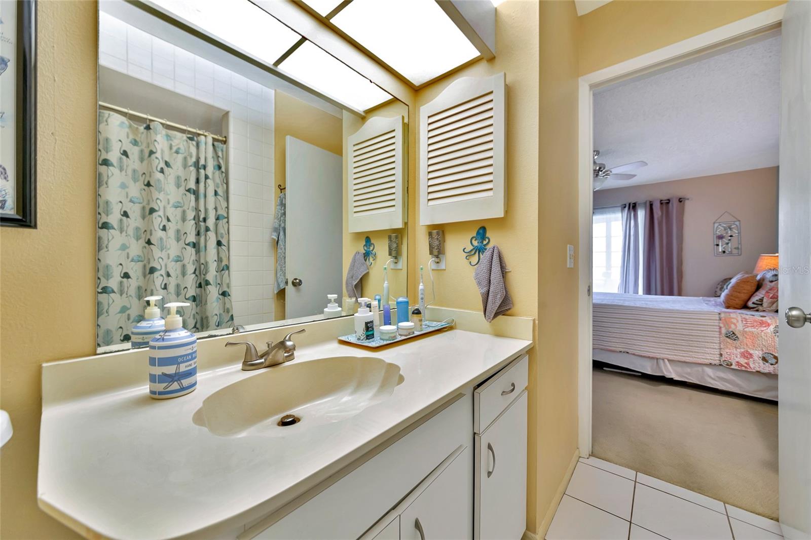 535 SPRING LAKES BLVD, BRADENTON, FL, 34210