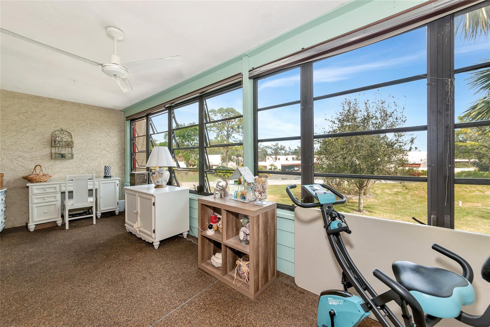 535 SPRING LAKES BLVD, BRADENTON, FL, 34210