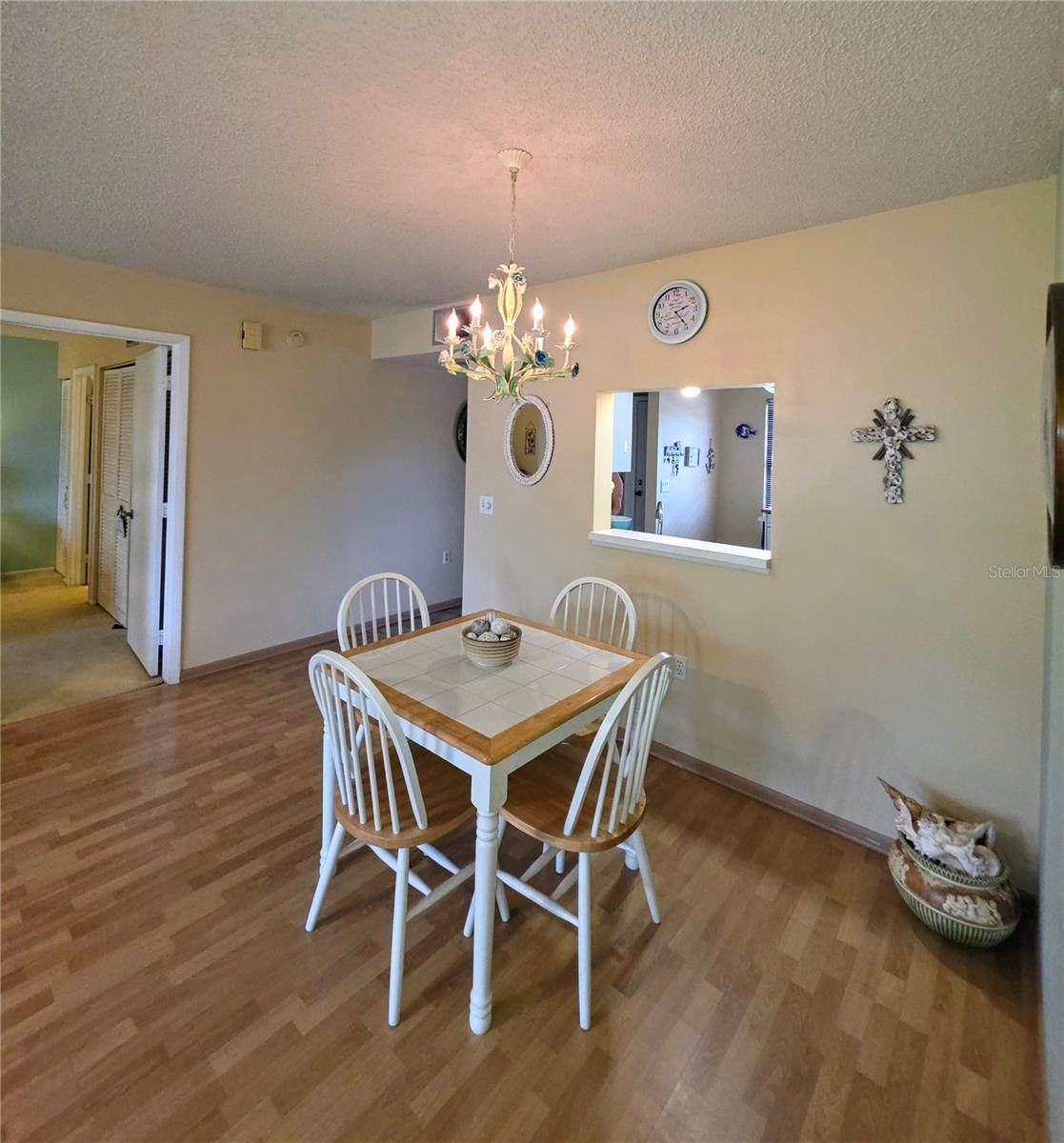 535 SPRING LAKES BLVD, BRADENTON, FL, 34210