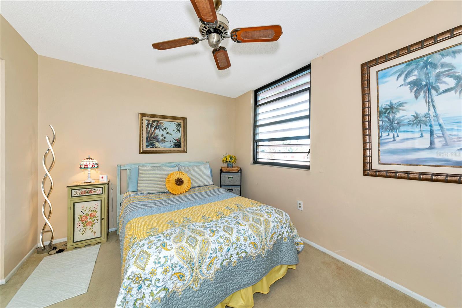 535 SPRING LAKES BLVD, BRADENTON, FL, 34210