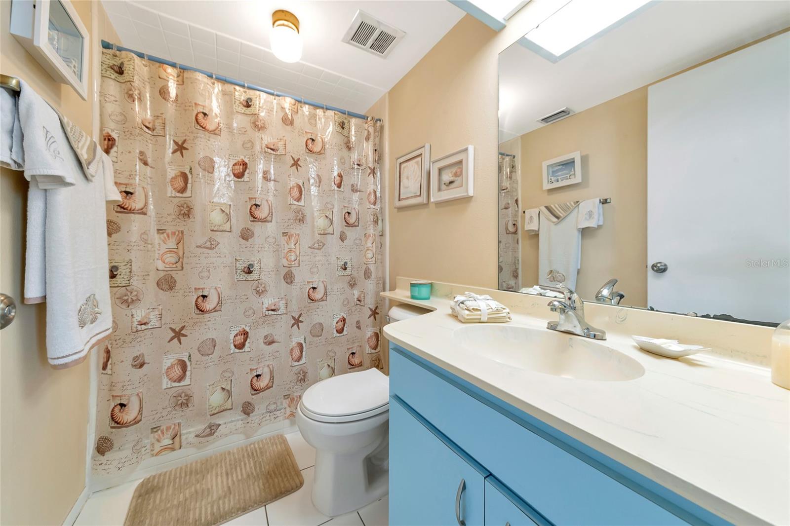 535 SPRING LAKES BLVD, BRADENTON, FL, 34210