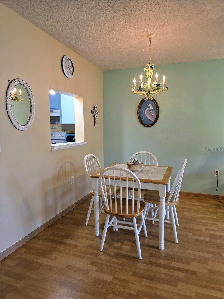 535 SPRING LAKES BLVD, BRADENTON, FL, 34210