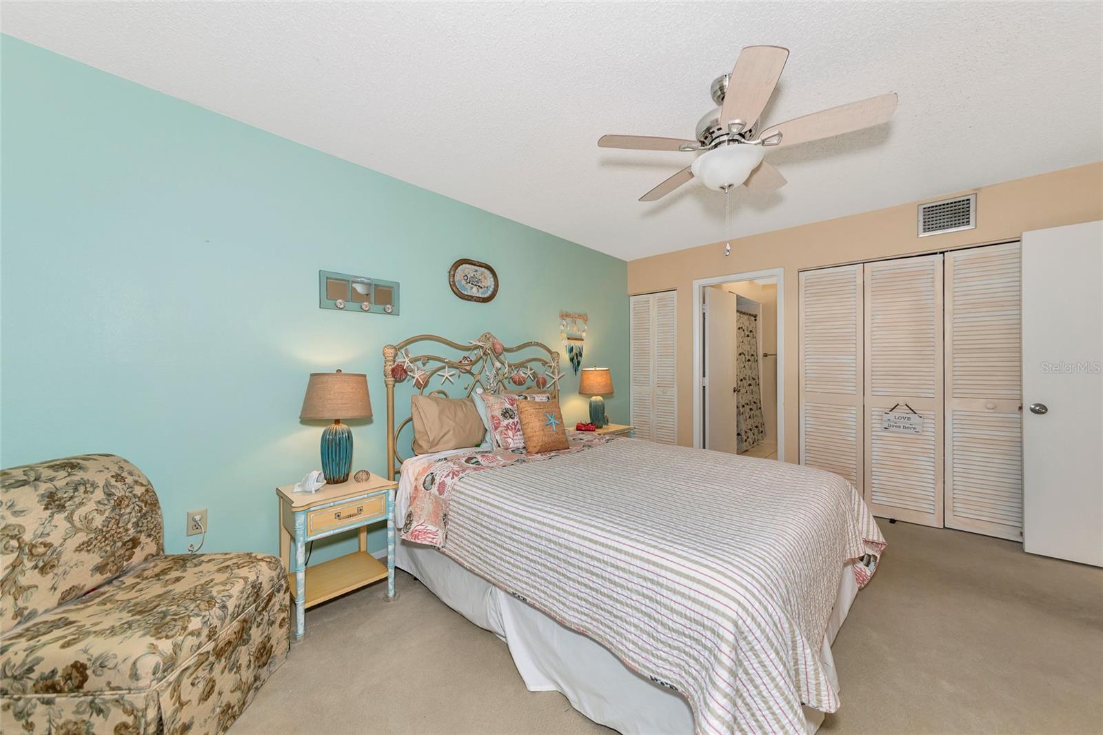 535 SPRING LAKES BLVD, BRADENTON, FL, 34210