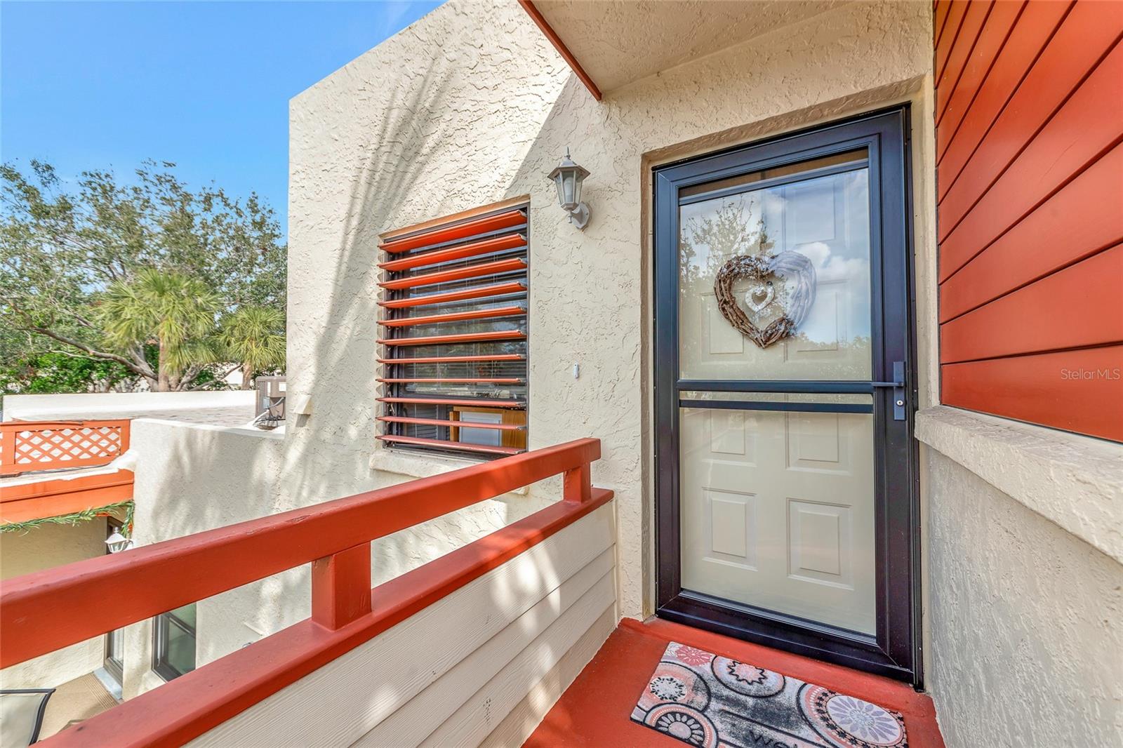 535 SPRING LAKES BLVD, BRADENTON, FL, 34210