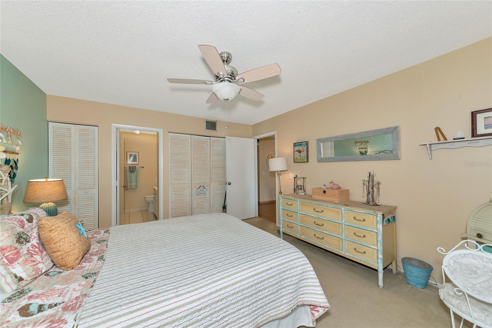 535 SPRING LAKES BLVD, BRADENTON, FL, 34210