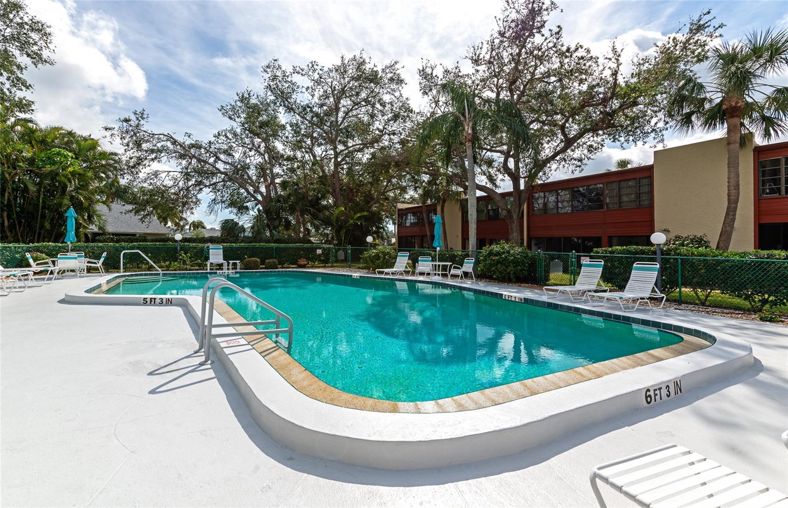 535 SPRING LAKES BLVD, BRADENTON, FL, 34210