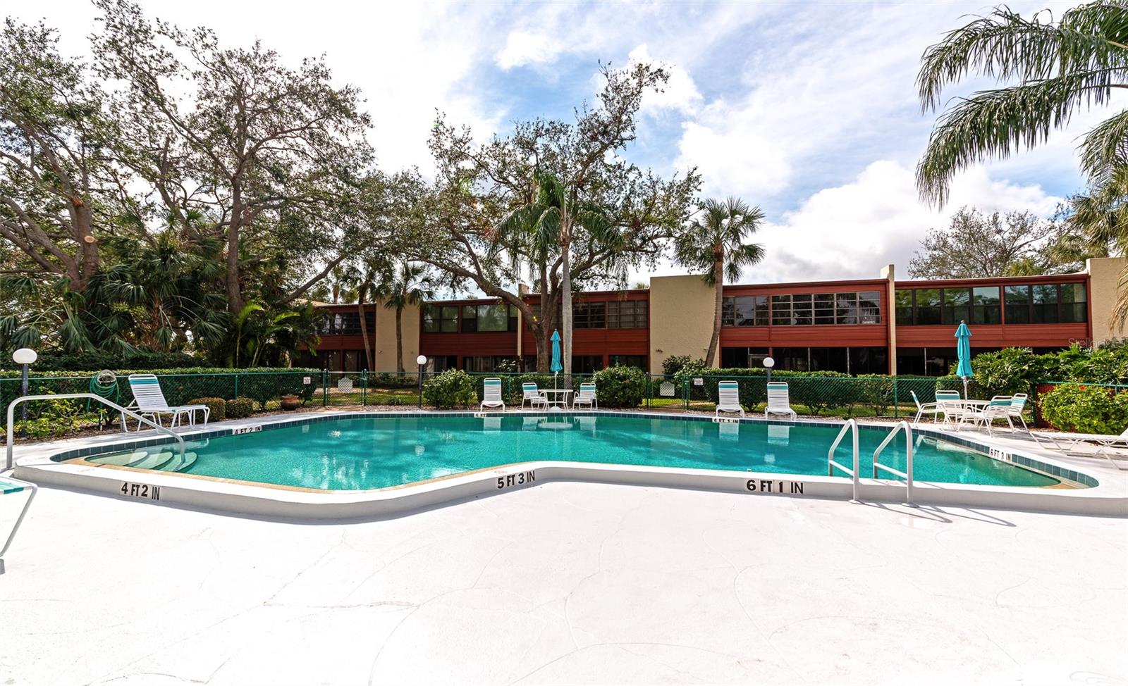 535 SPRING LAKES BLVD, BRADENTON, FL, 34210