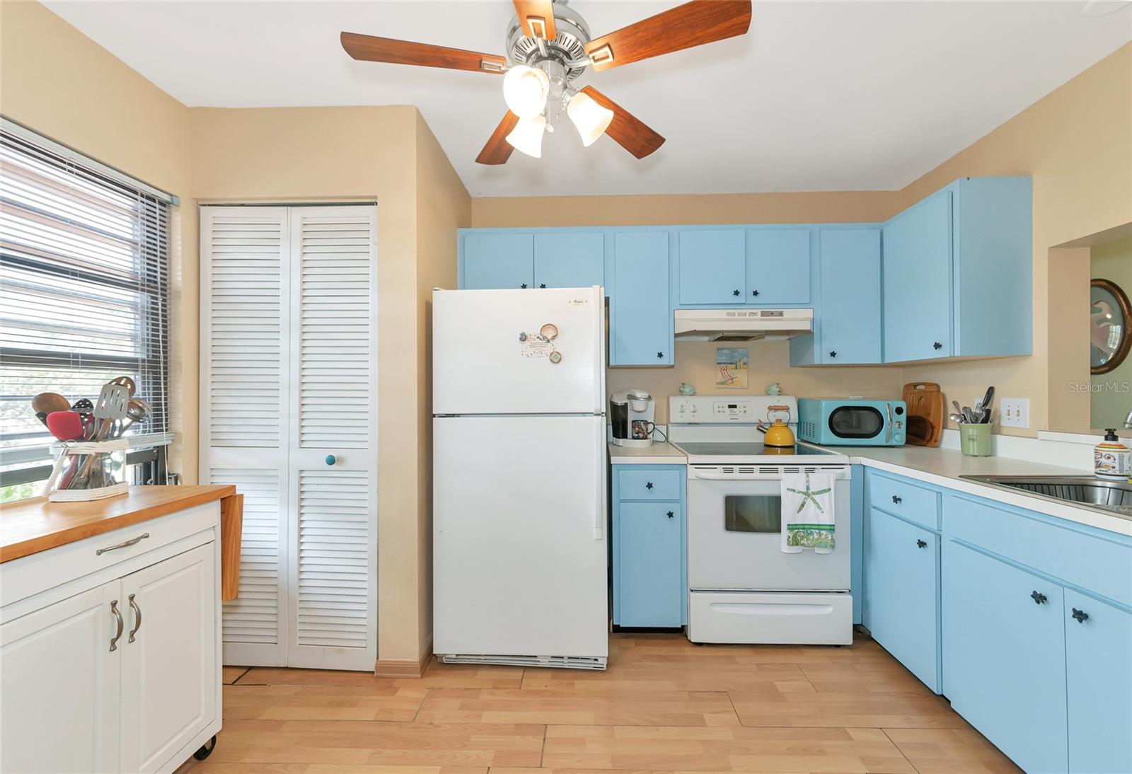 535 SPRING LAKES BLVD, BRADENTON, FL, 34210