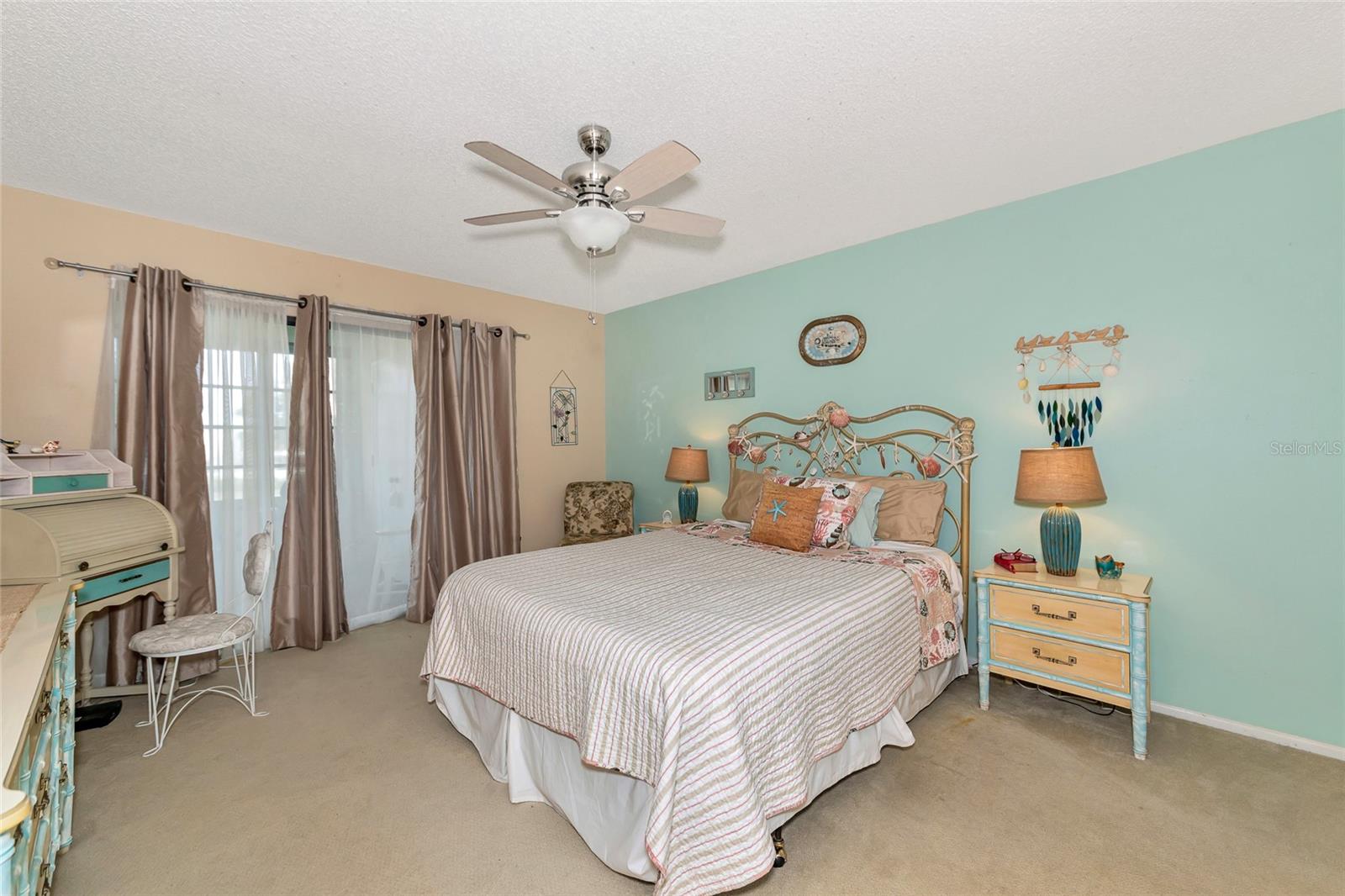 535 SPRING LAKES BLVD, BRADENTON, FL, 34210