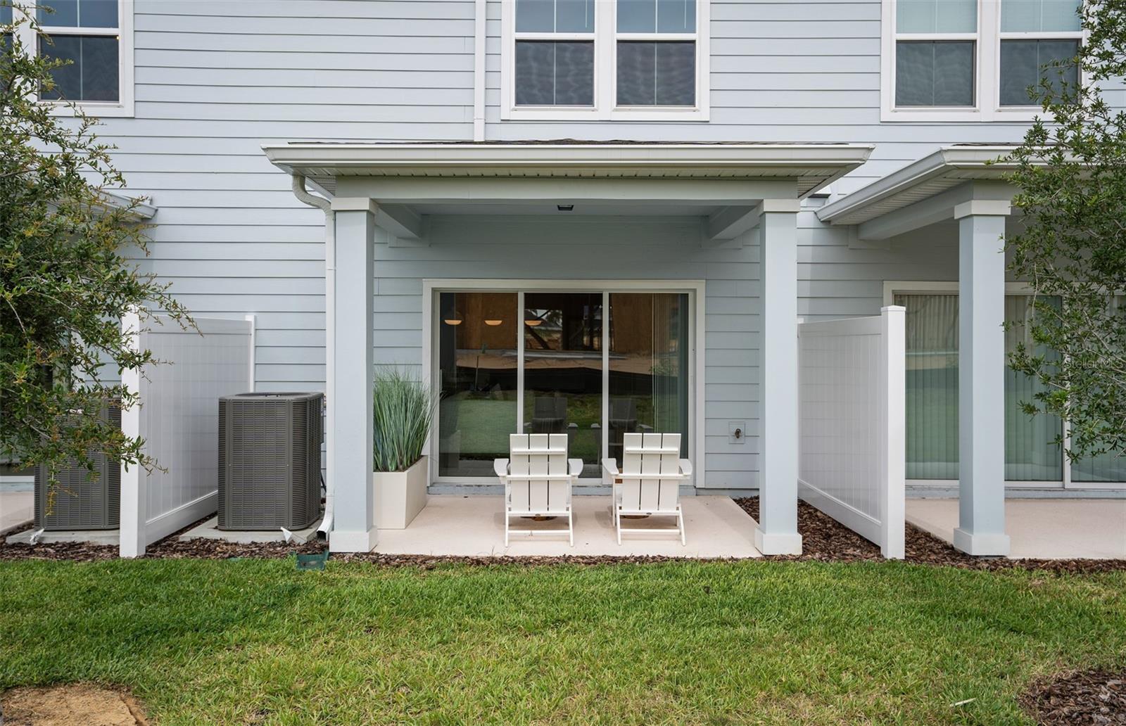 2582 WINSOME WAY, DAVENPORT, FL, 33896