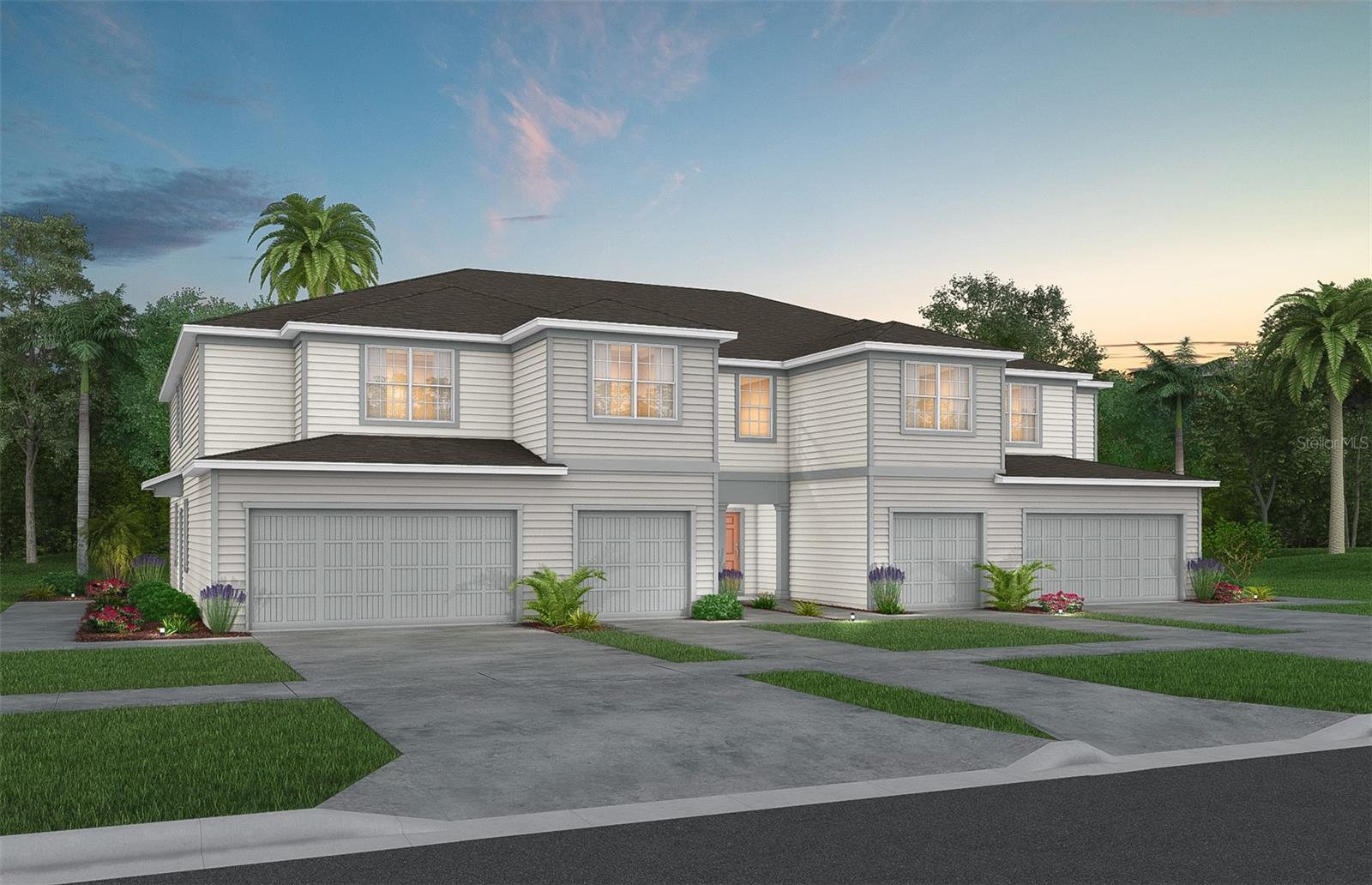 2582 WINSOME WAY, DAVENPORT, FL, 33896