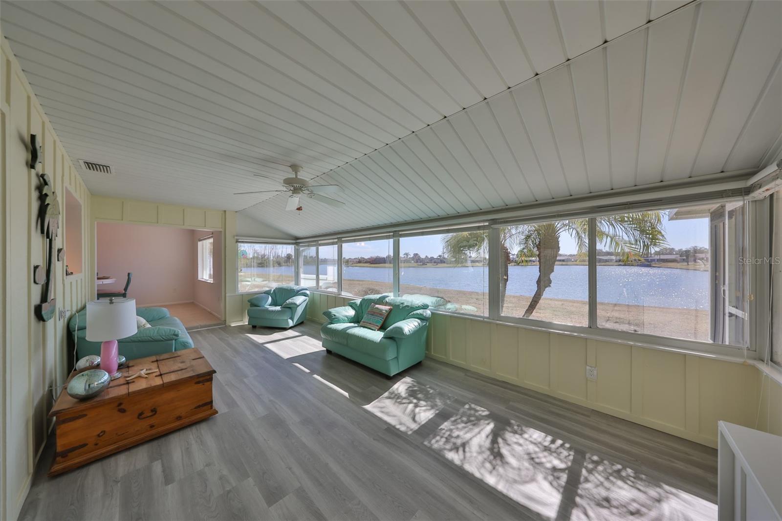 1806 BURLINGTON CIR, SUN CITY CENTER, FL, 33573