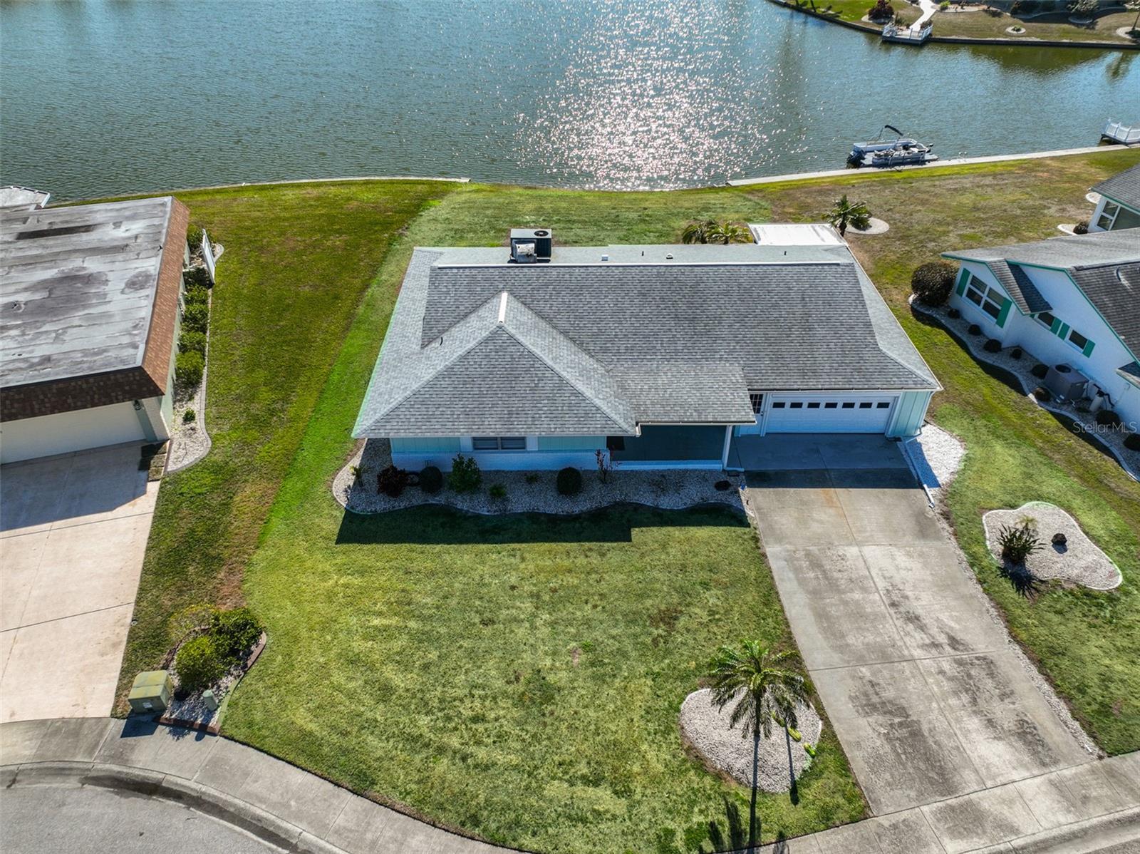 1806 BURLINGTON CIR, SUN CITY CENTER, FL, 33573
