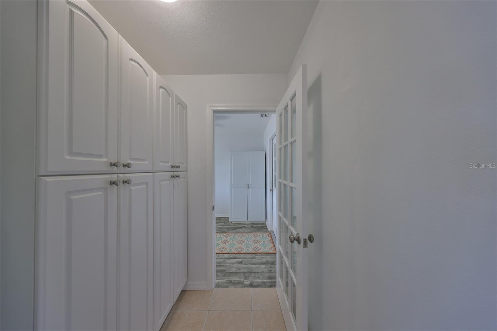 1806 BURLINGTON CIR, SUN CITY CENTER, FL, 33573