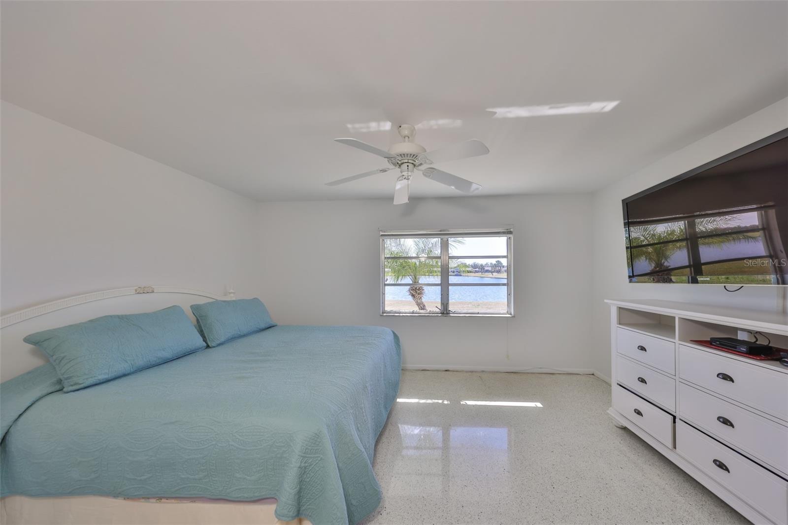 1806 BURLINGTON CIR, SUN CITY CENTER, FL, 33573