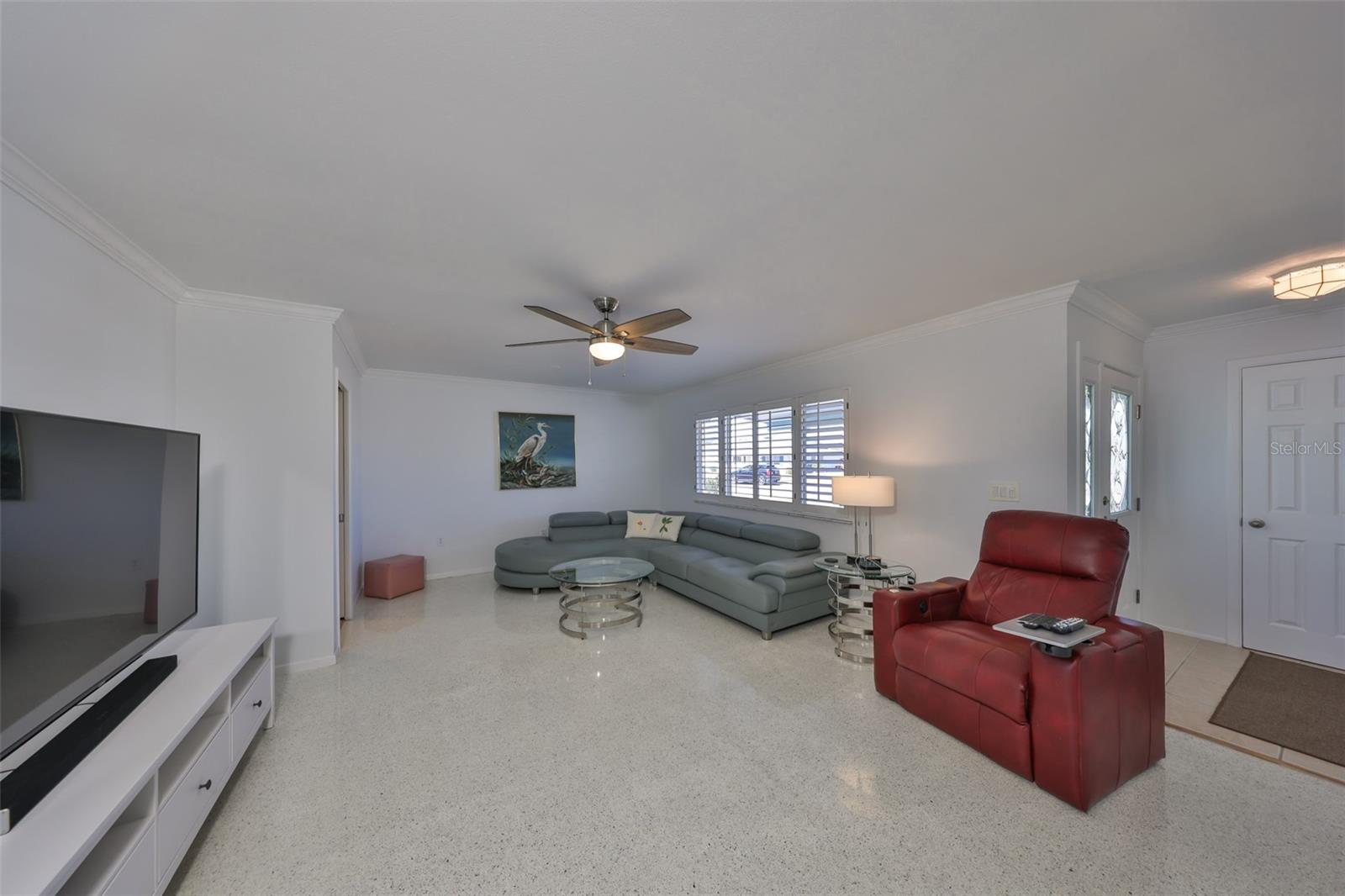 1806 BURLINGTON CIR, SUN CITY CENTER, FL, 33573