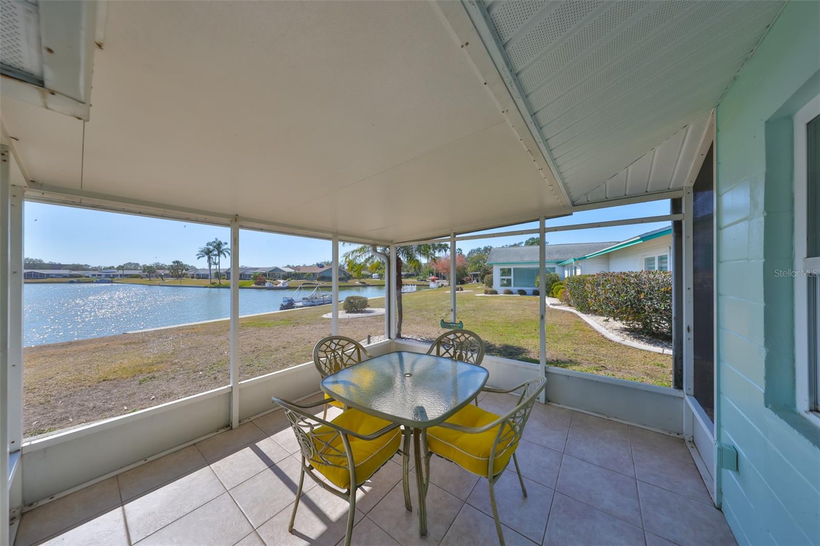 1806 BURLINGTON CIR, SUN CITY CENTER, FL, 33573