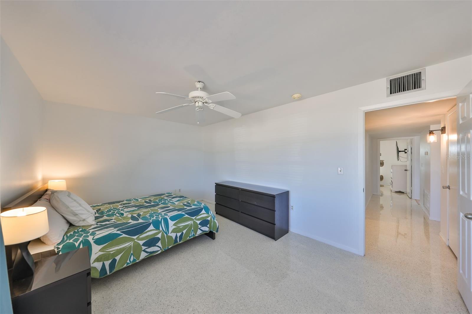 1806 BURLINGTON CIR, SUN CITY CENTER, FL, 33573