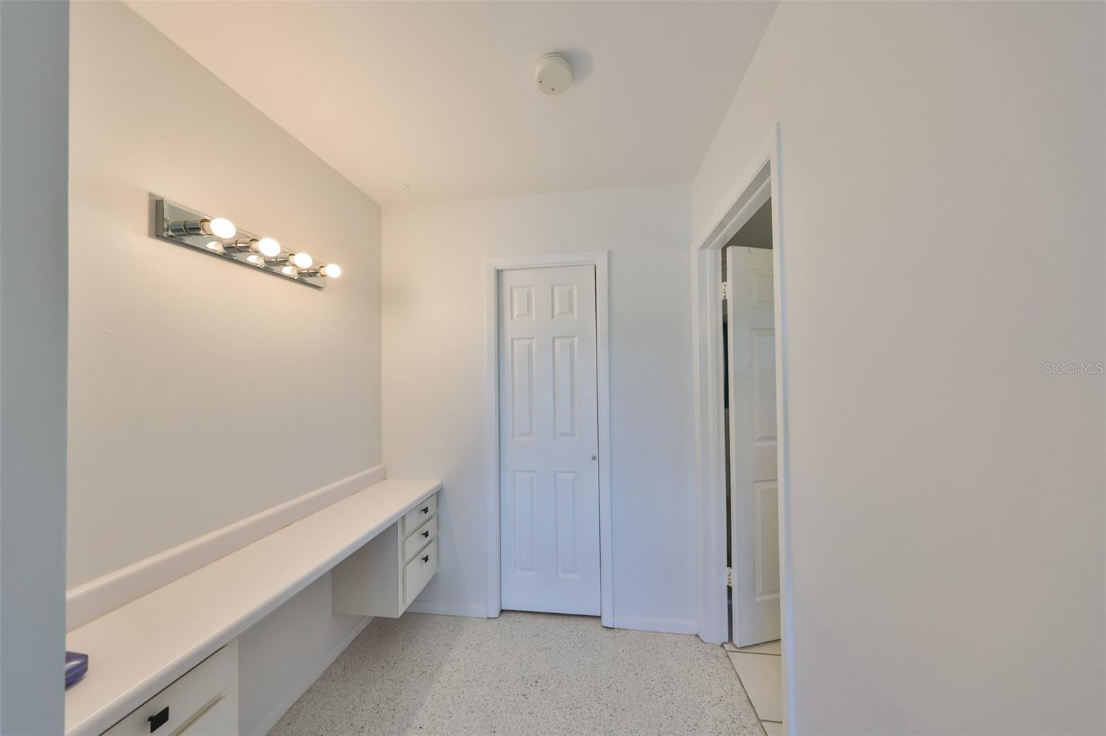 1806 BURLINGTON CIR, SUN CITY CENTER, FL, 33573
