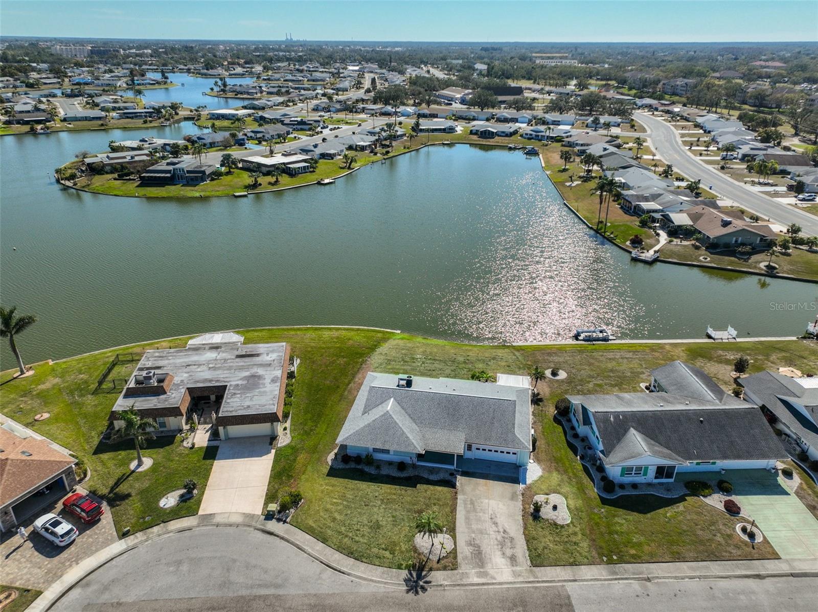 1806 BURLINGTON CIR, SUN CITY CENTER, FL, 33573