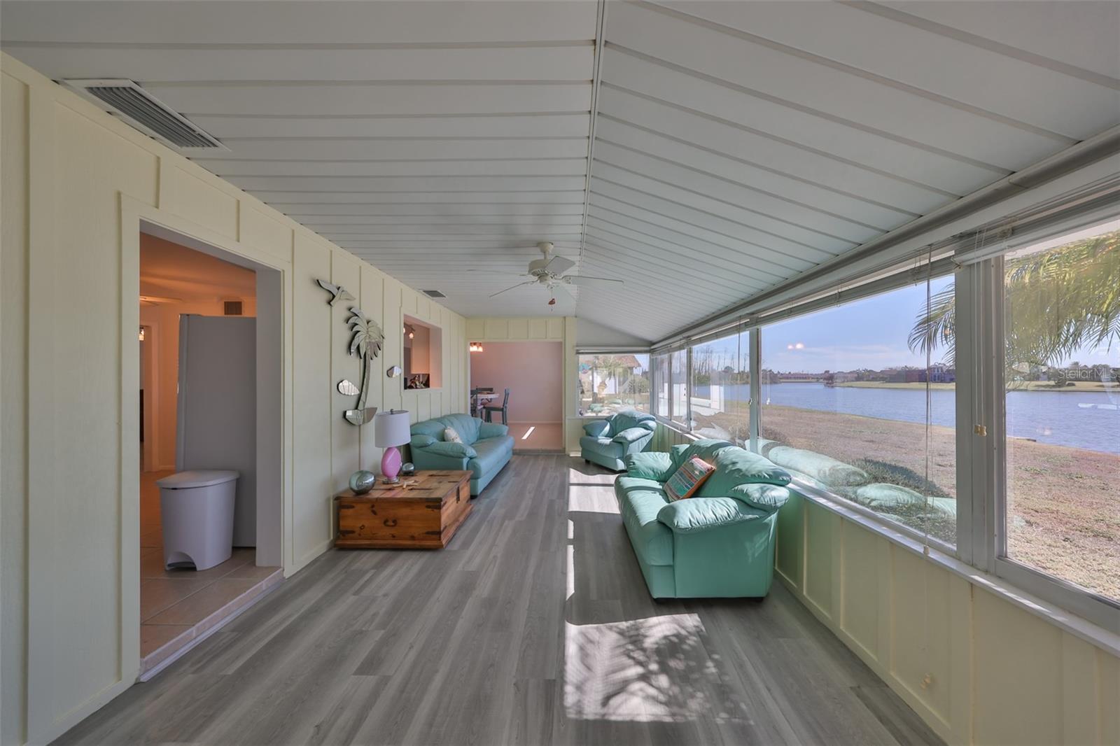 1806 BURLINGTON CIR, SUN CITY CENTER, FL, 33573