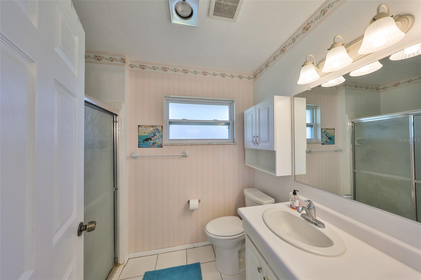 1806 BURLINGTON CIR, SUN CITY CENTER, FL, 33573