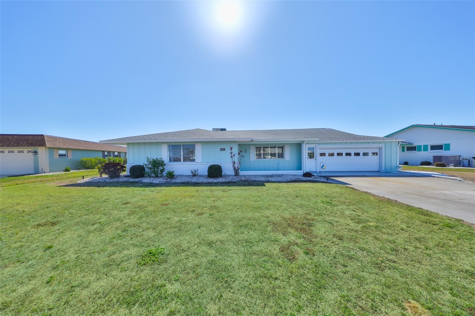 1806 BURLINGTON CIR, SUN CITY CENTER, FL, 33573