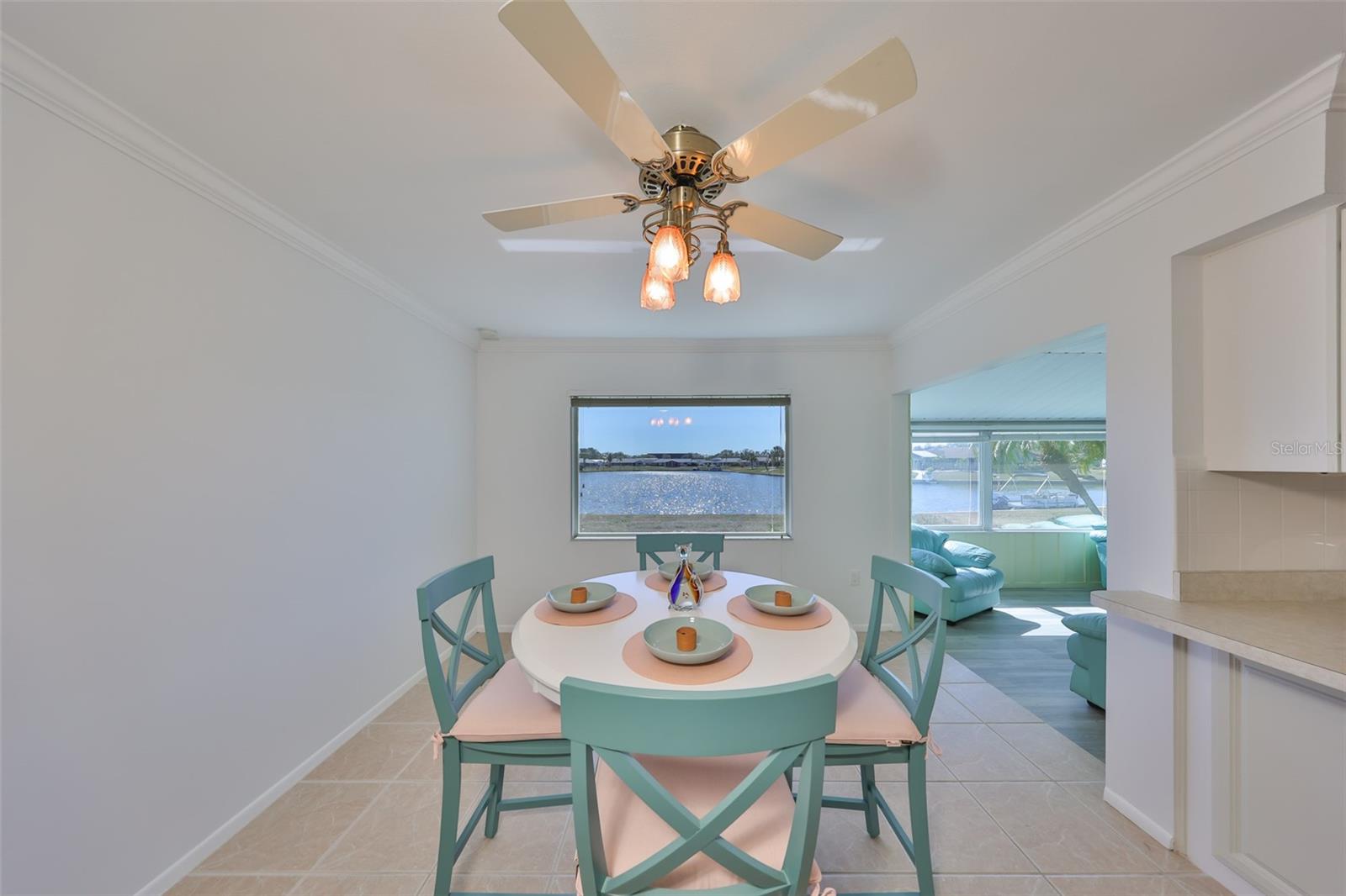 1806 BURLINGTON CIR, SUN CITY CENTER, FL, 33573