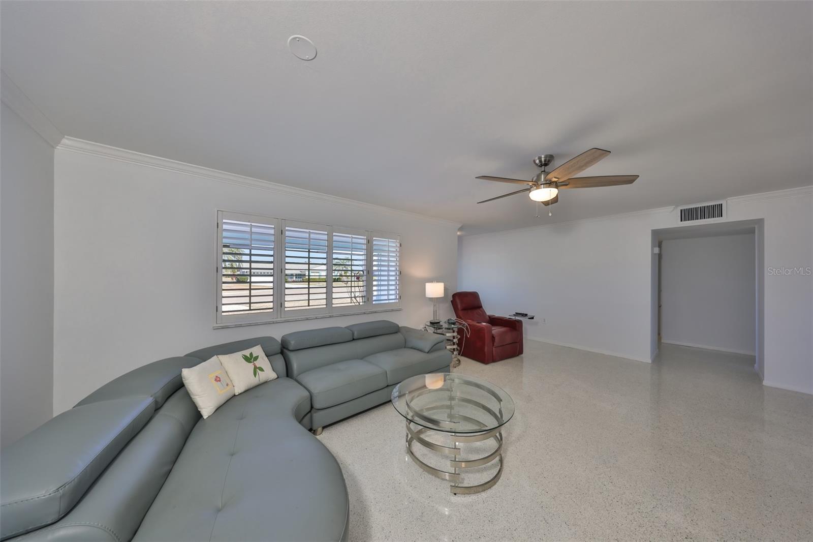1806 BURLINGTON CIR, SUN CITY CENTER, FL, 33573