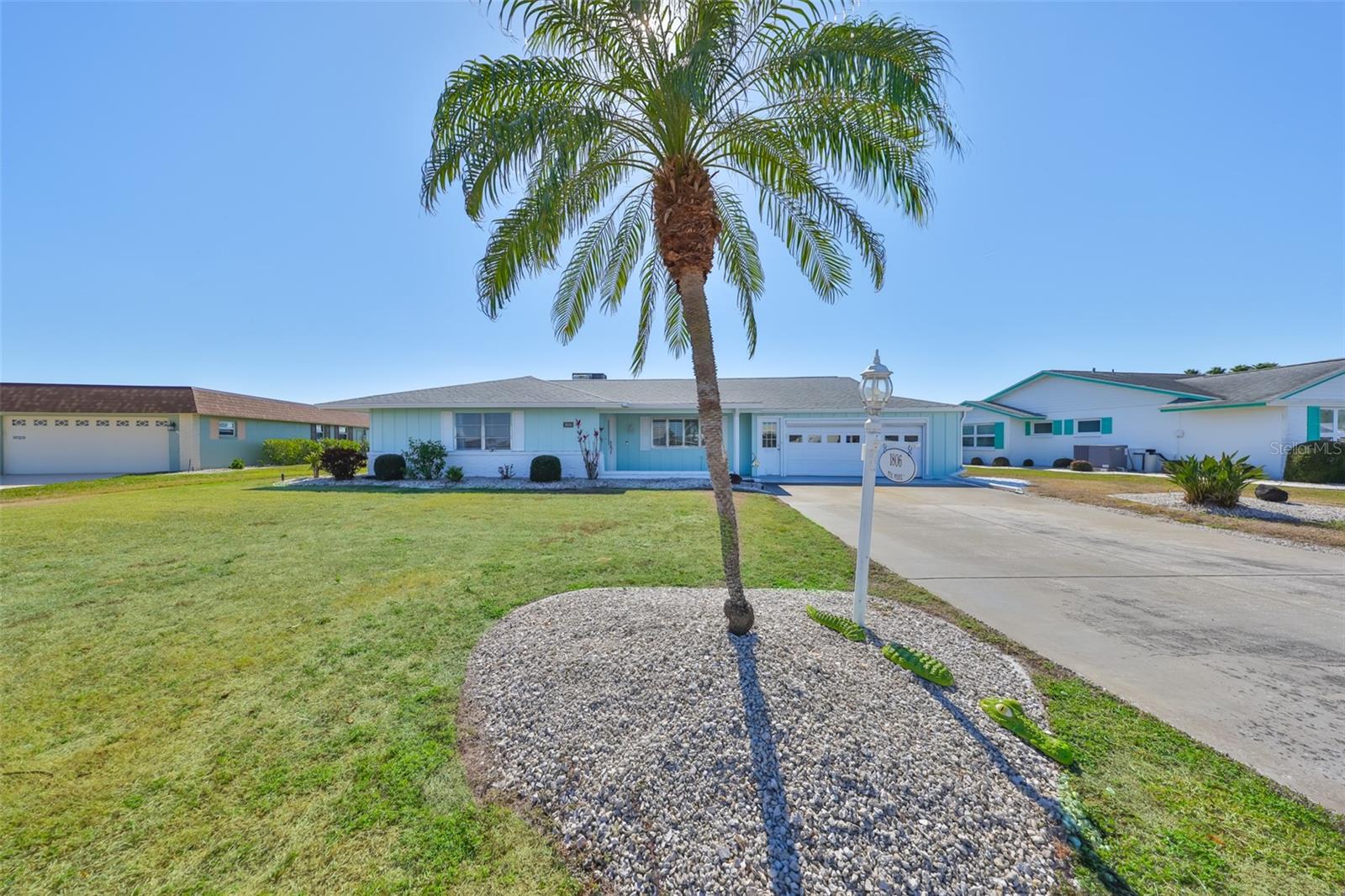 1806 BURLINGTON CIR, SUN CITY CENTER, FL, 33573