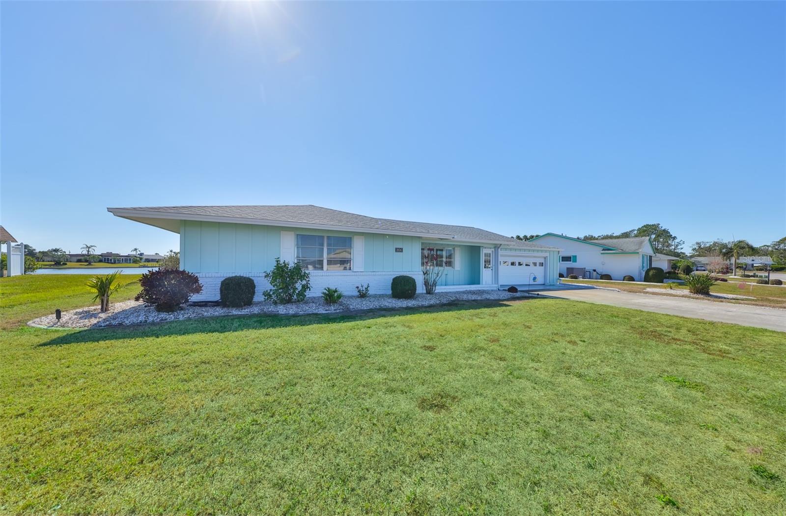 1806 BURLINGTON CIR, SUN CITY CENTER, FL, 33573