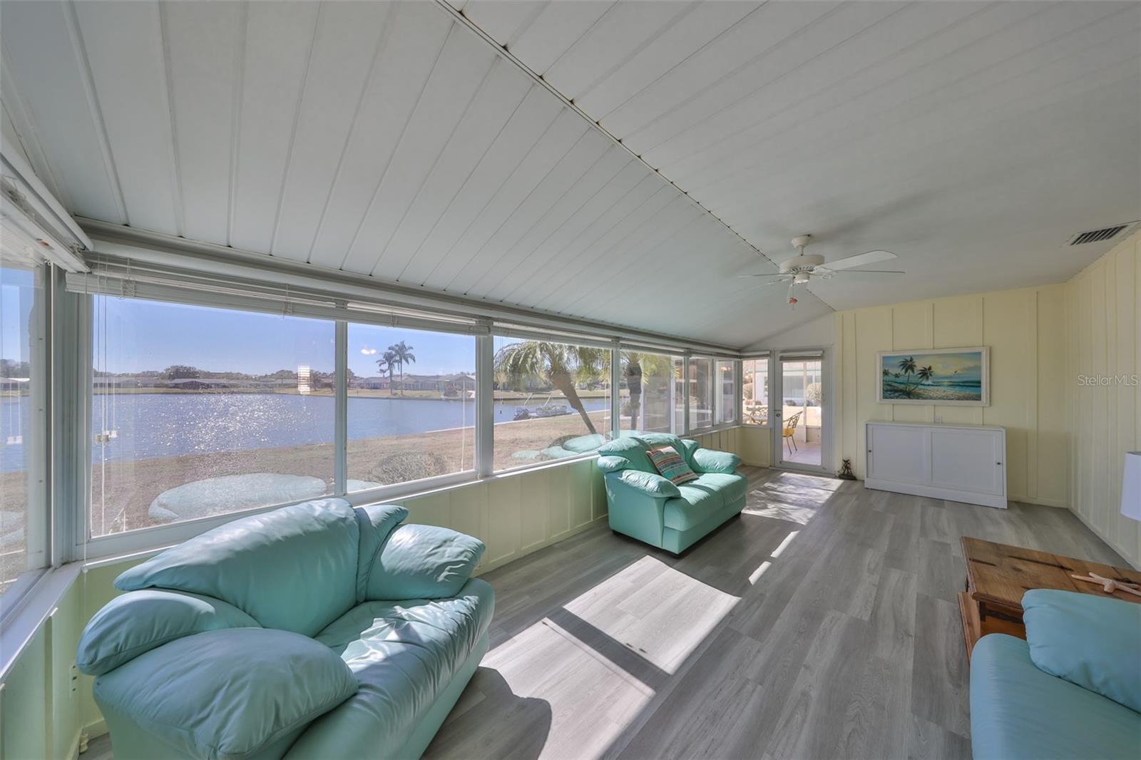 1806 BURLINGTON CIR, SUN CITY CENTER, FL, 33573