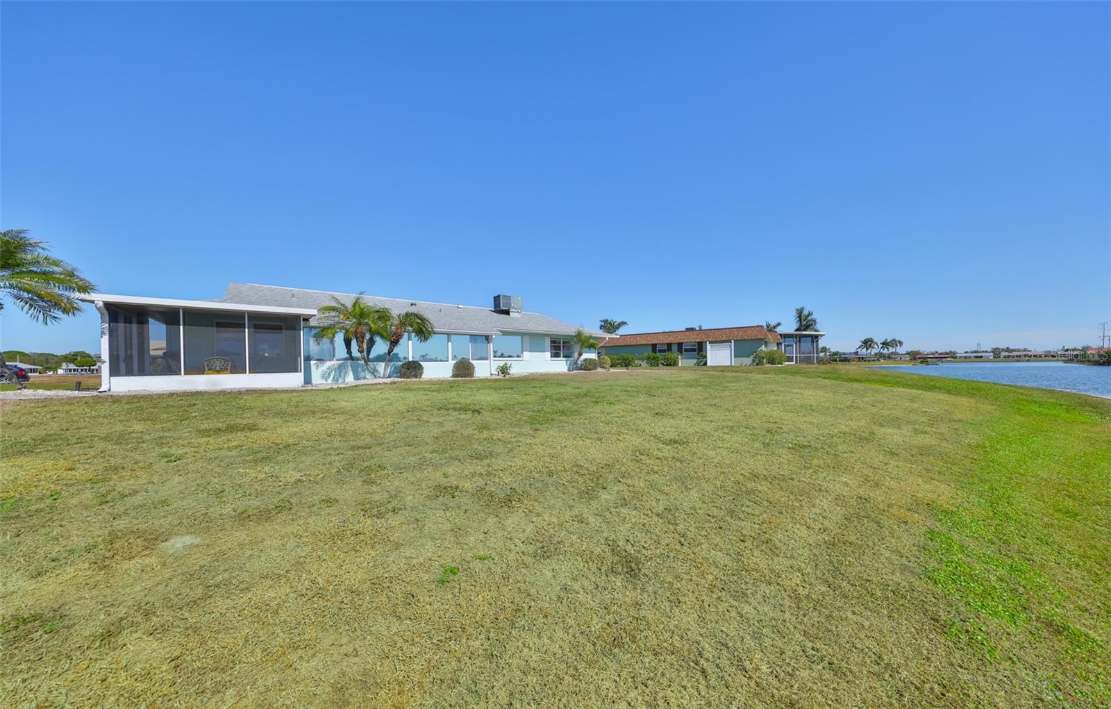 1806 BURLINGTON CIR, SUN CITY CENTER, FL, 33573