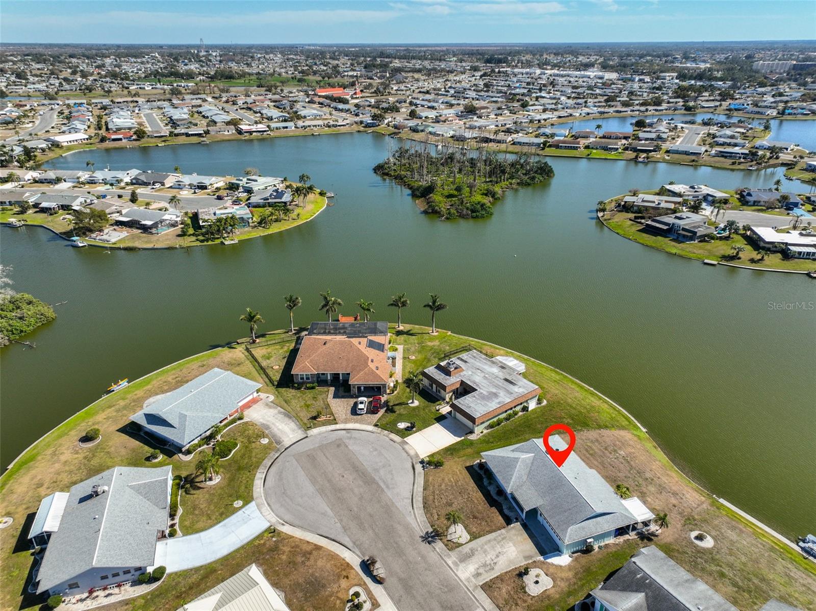 1806 BURLINGTON CIR, SUN CITY CENTER, FL, 33573