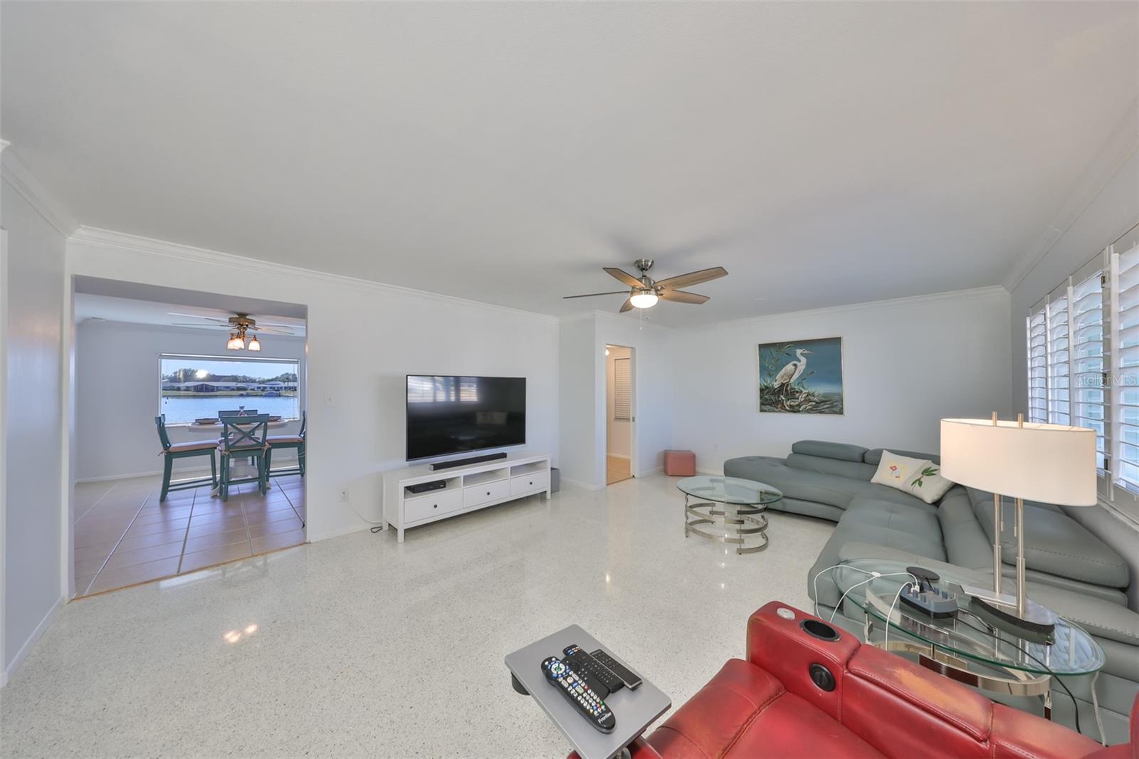 1806 BURLINGTON CIR, SUN CITY CENTER, FL, 33573