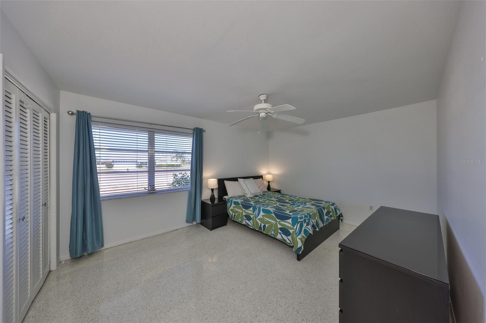 1806 BURLINGTON CIR, SUN CITY CENTER, FL, 33573