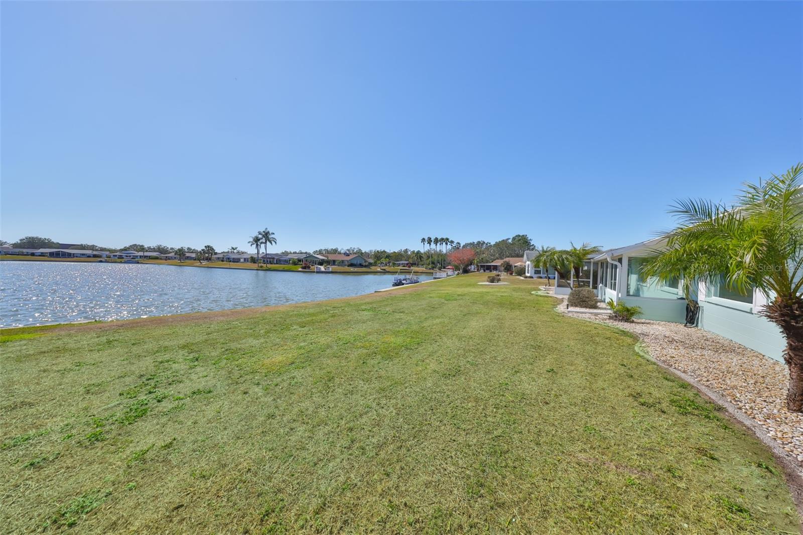1806 BURLINGTON CIR, SUN CITY CENTER, FL, 33573