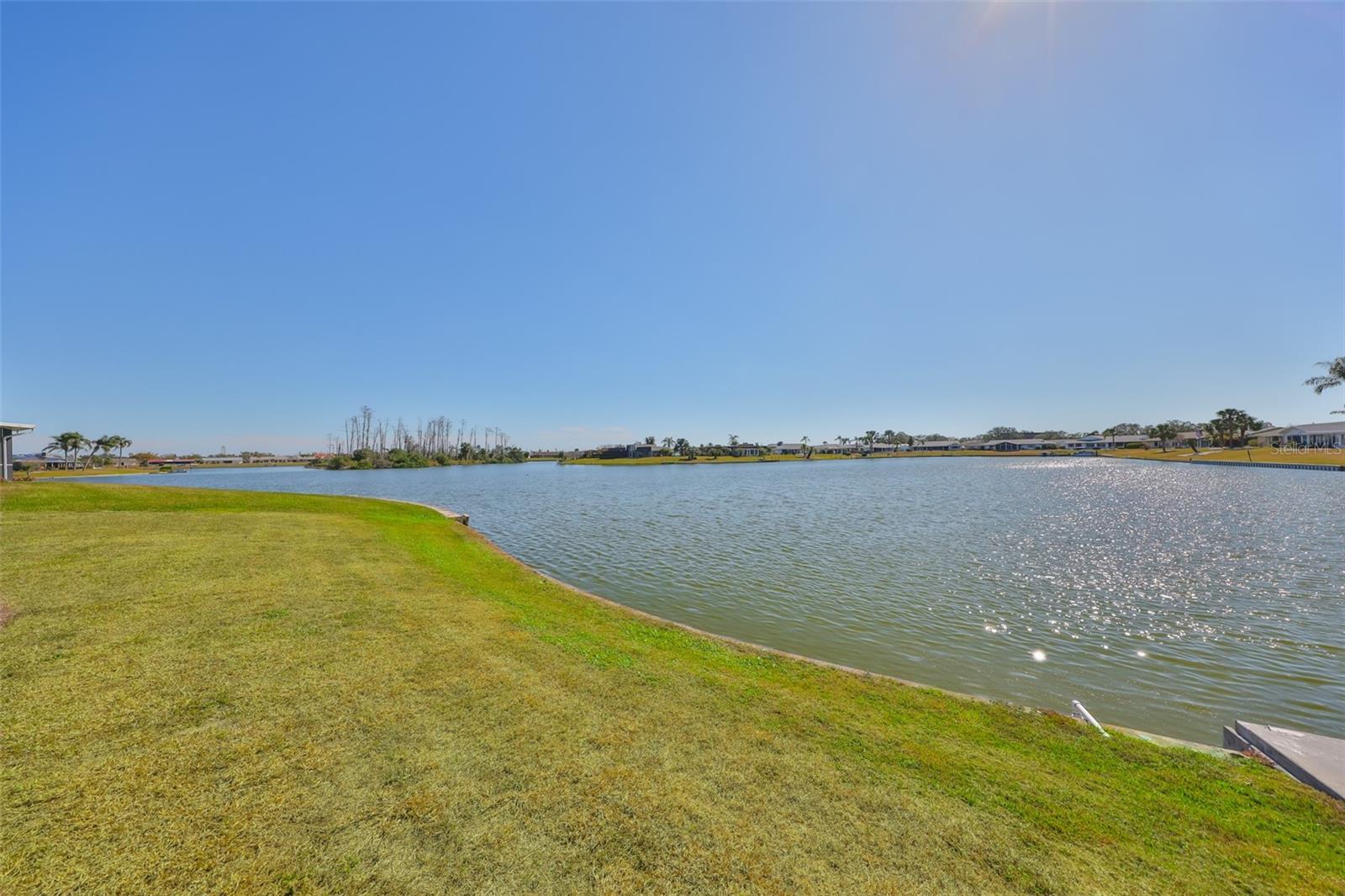 1806 BURLINGTON CIR, SUN CITY CENTER, FL, 33573