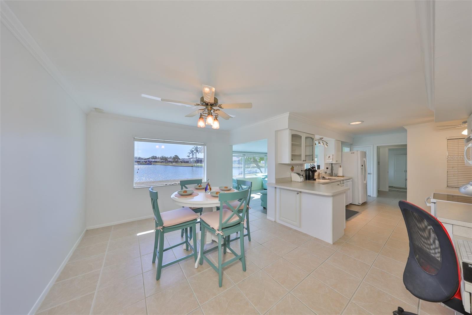 1806 BURLINGTON CIR, SUN CITY CENTER, FL, 33573