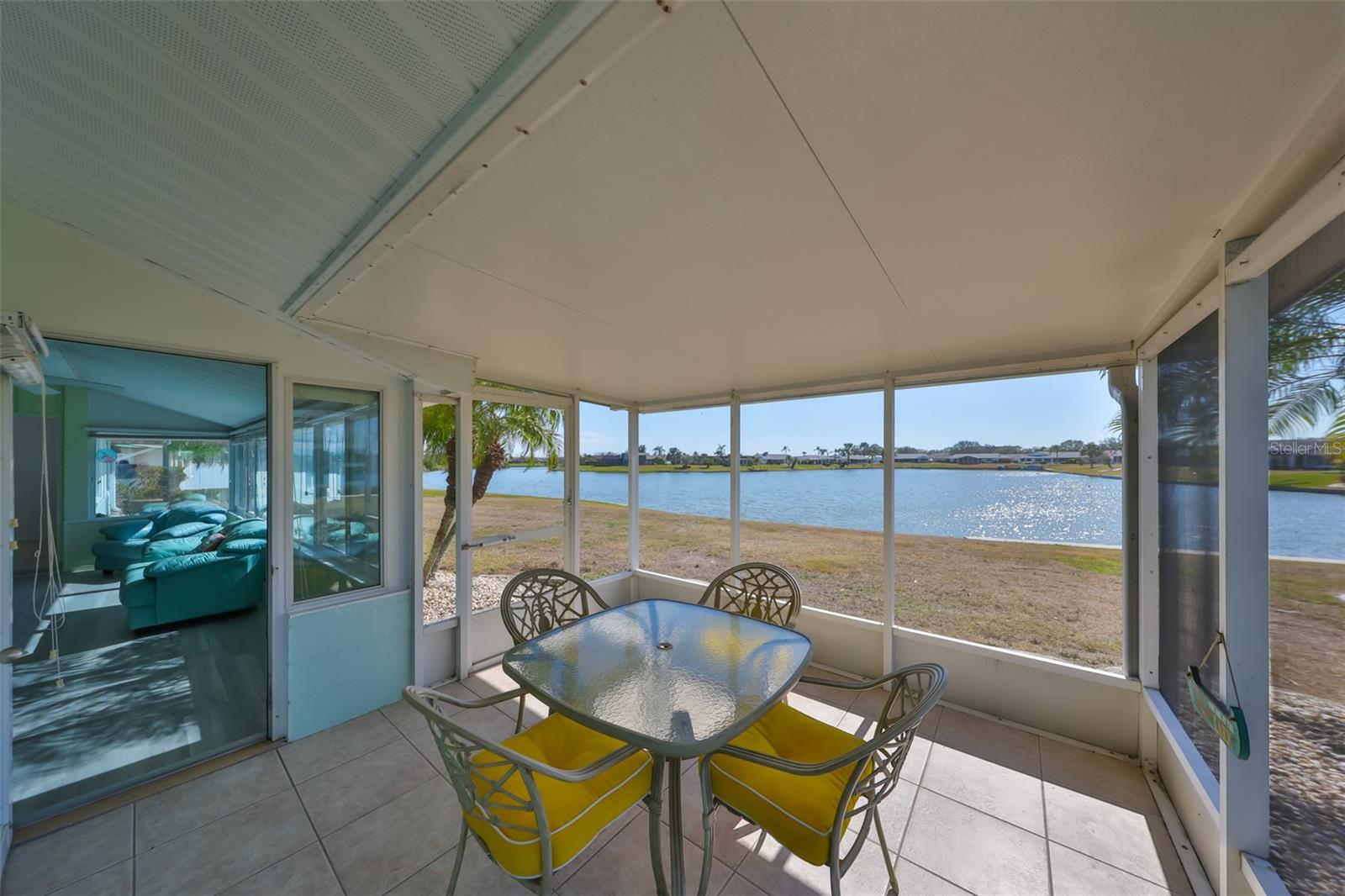 1806 BURLINGTON CIR, SUN CITY CENTER, FL, 33573