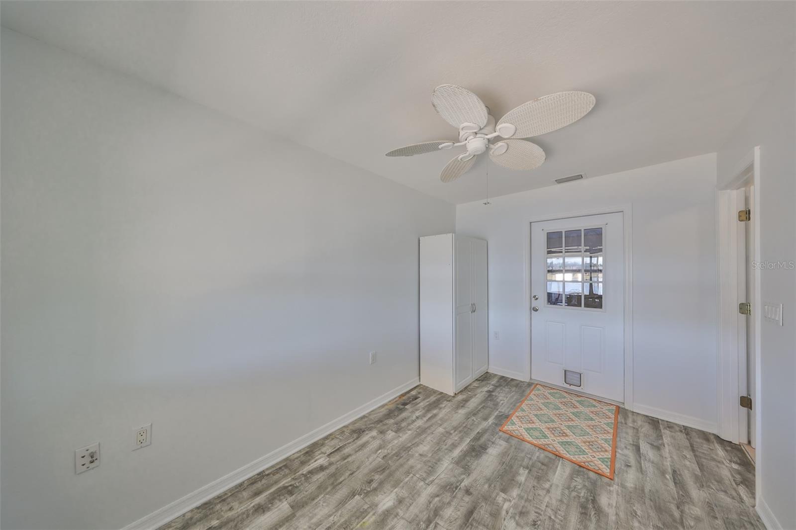 1806 BURLINGTON CIR, SUN CITY CENTER, FL, 33573