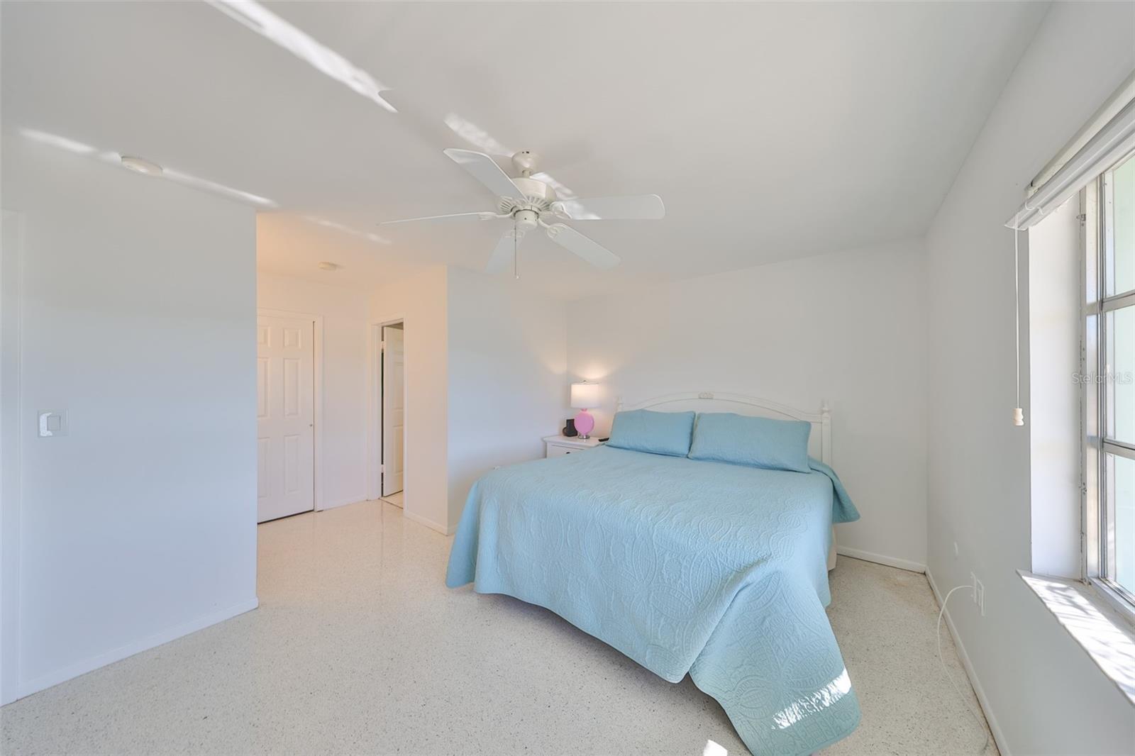 1806 BURLINGTON CIR, SUN CITY CENTER, FL, 33573