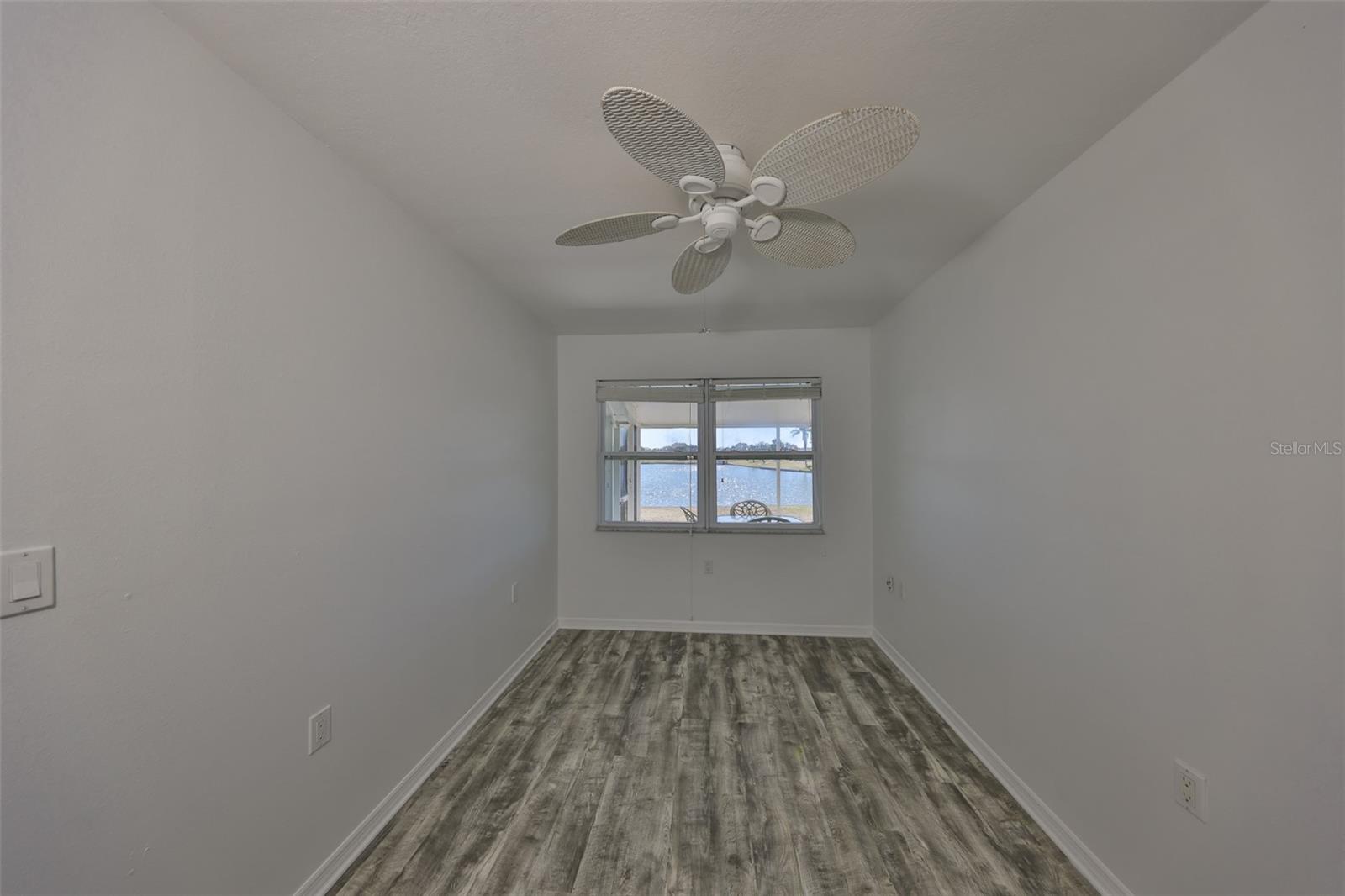 1806 BURLINGTON CIR, SUN CITY CENTER, FL, 33573