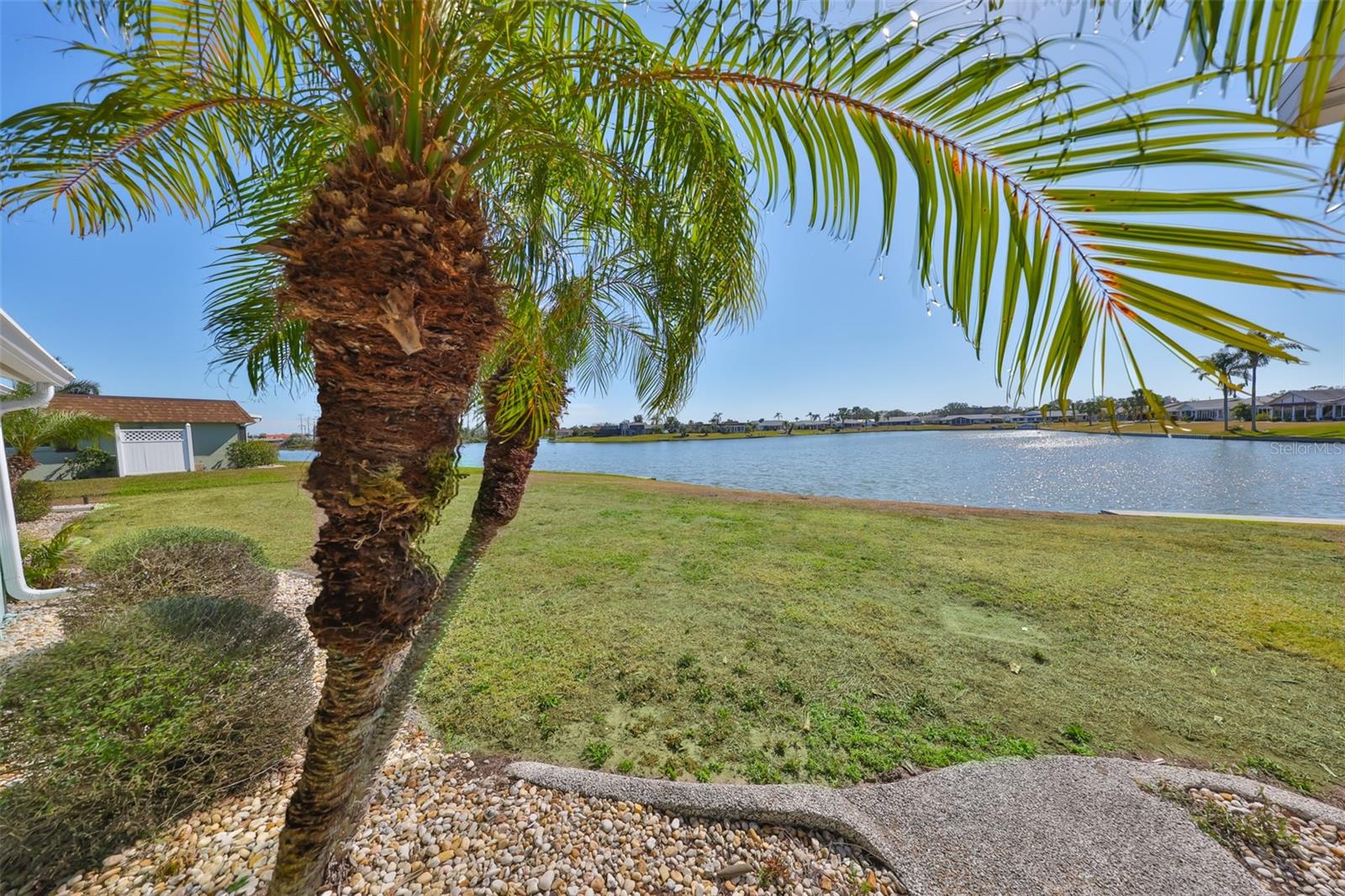 1806 BURLINGTON CIR, SUN CITY CENTER, FL, 33573